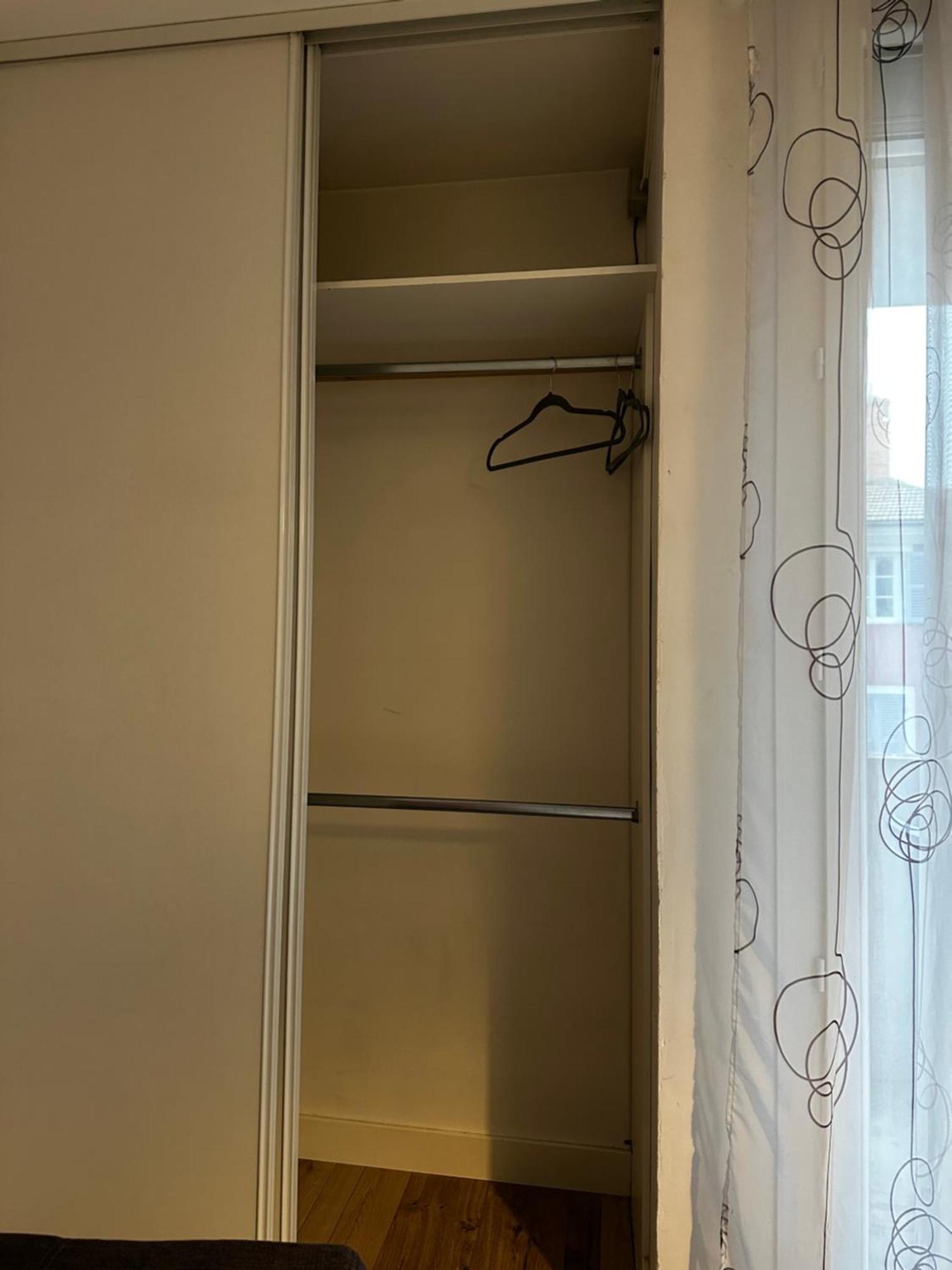 Charmant Appartement T1 Mâcon Dış mekan fotoğraf